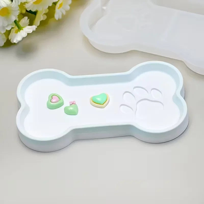 A Top Quality Diy Cat Paw & Bo - đánh giá và giá Food Storage Home