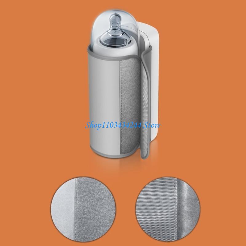 Máy hâm sữa động đa năng Máy h - đánh giá và giá Food Storage To Keep Warm
