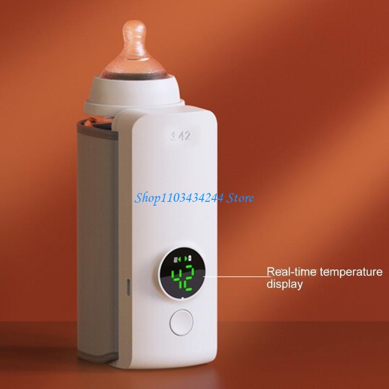 Máy hâm sữa động đa năng Máy h - đánh giá và giá Food Storage To Keep Warm