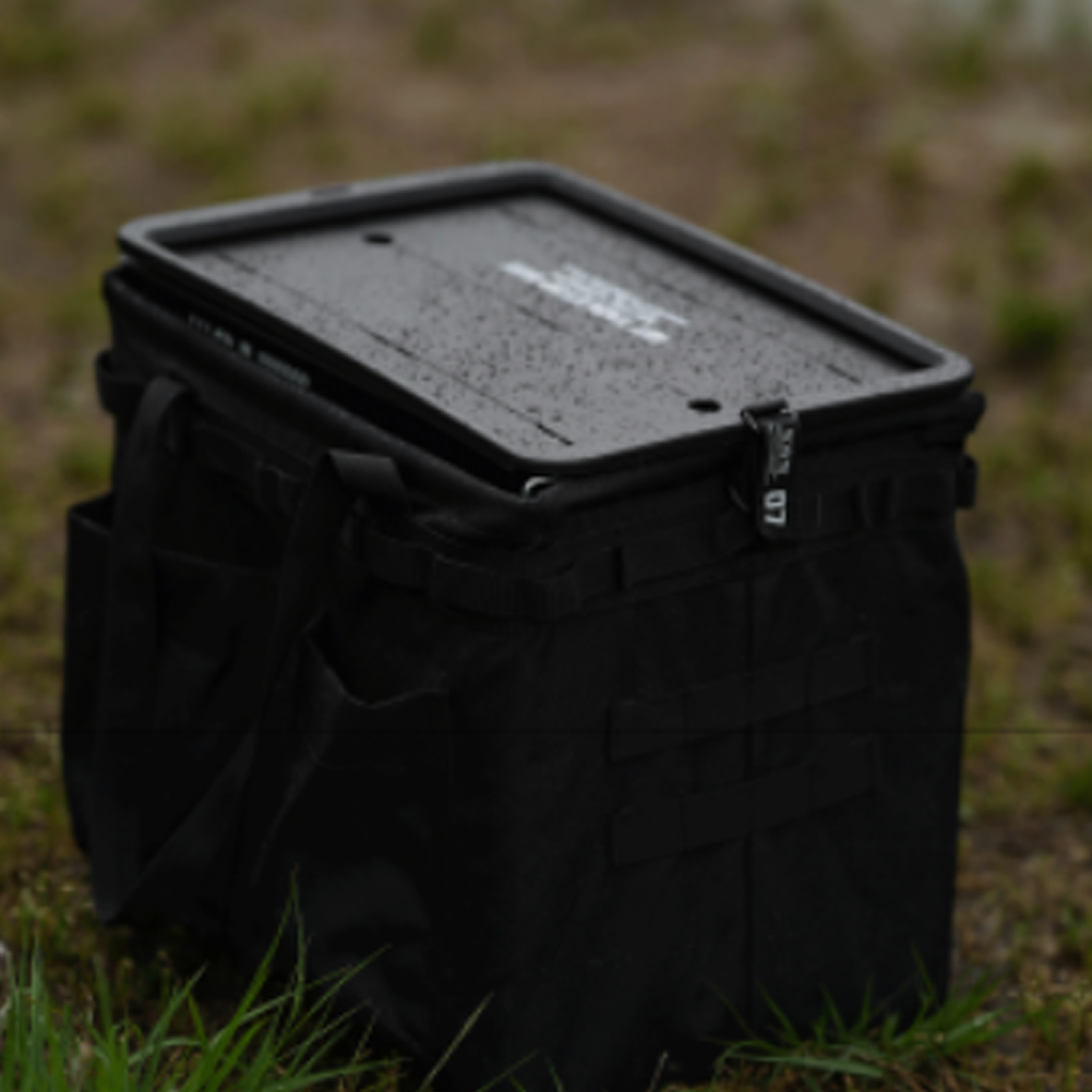 IGT One Unit Tea Tray Multifun - đánh giá và giá Food Storage Table