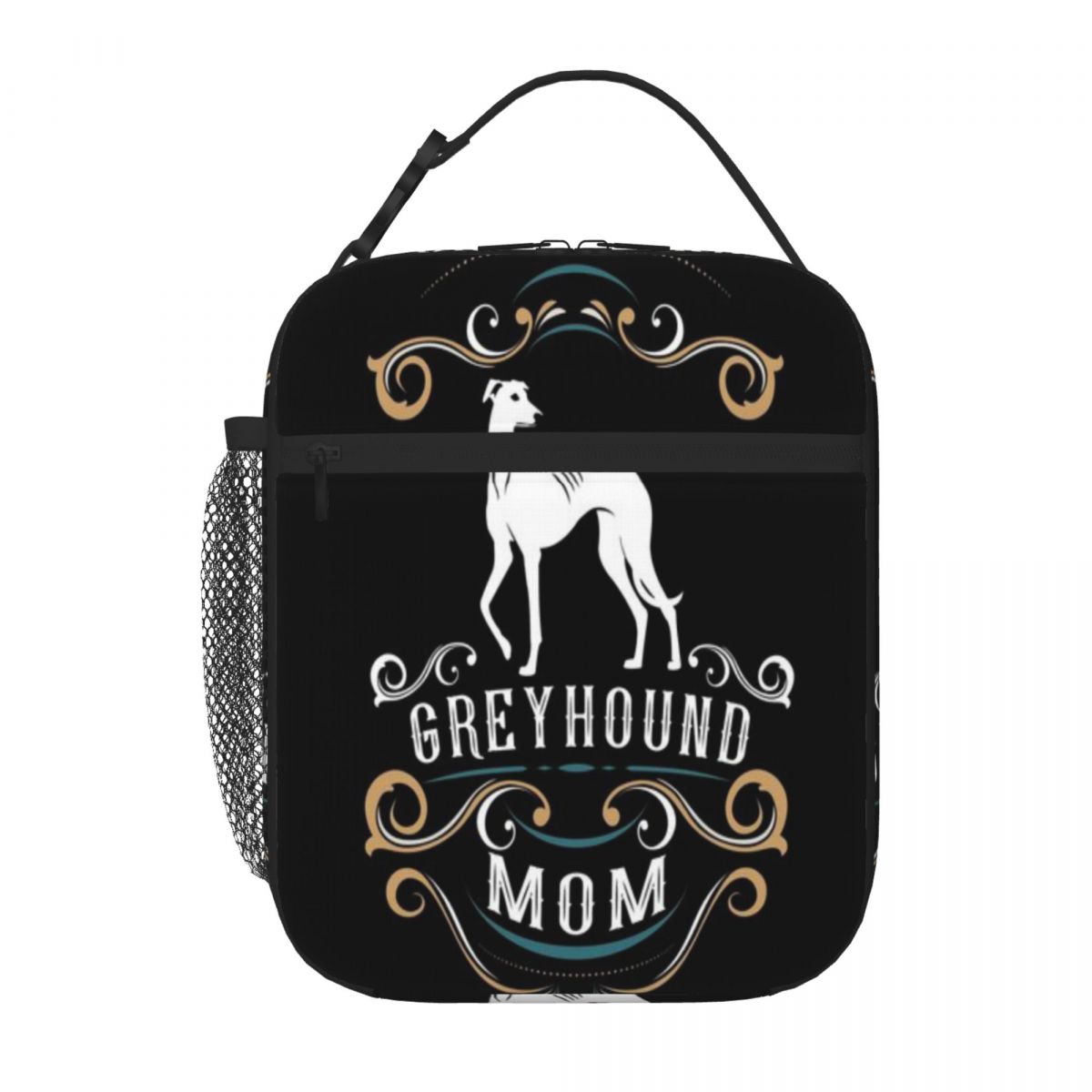 Bestselling Greyhound Mom Nick - đánh giá và giá Food Storage Moms