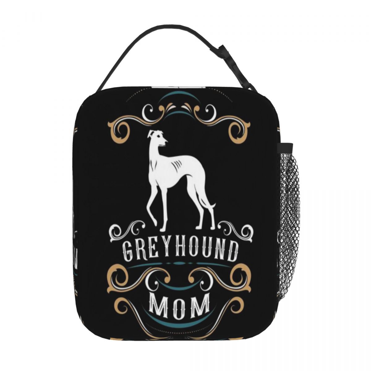 Bestselling Greyhound Mom Nick - đánh giá và giá Food Storage Moms
