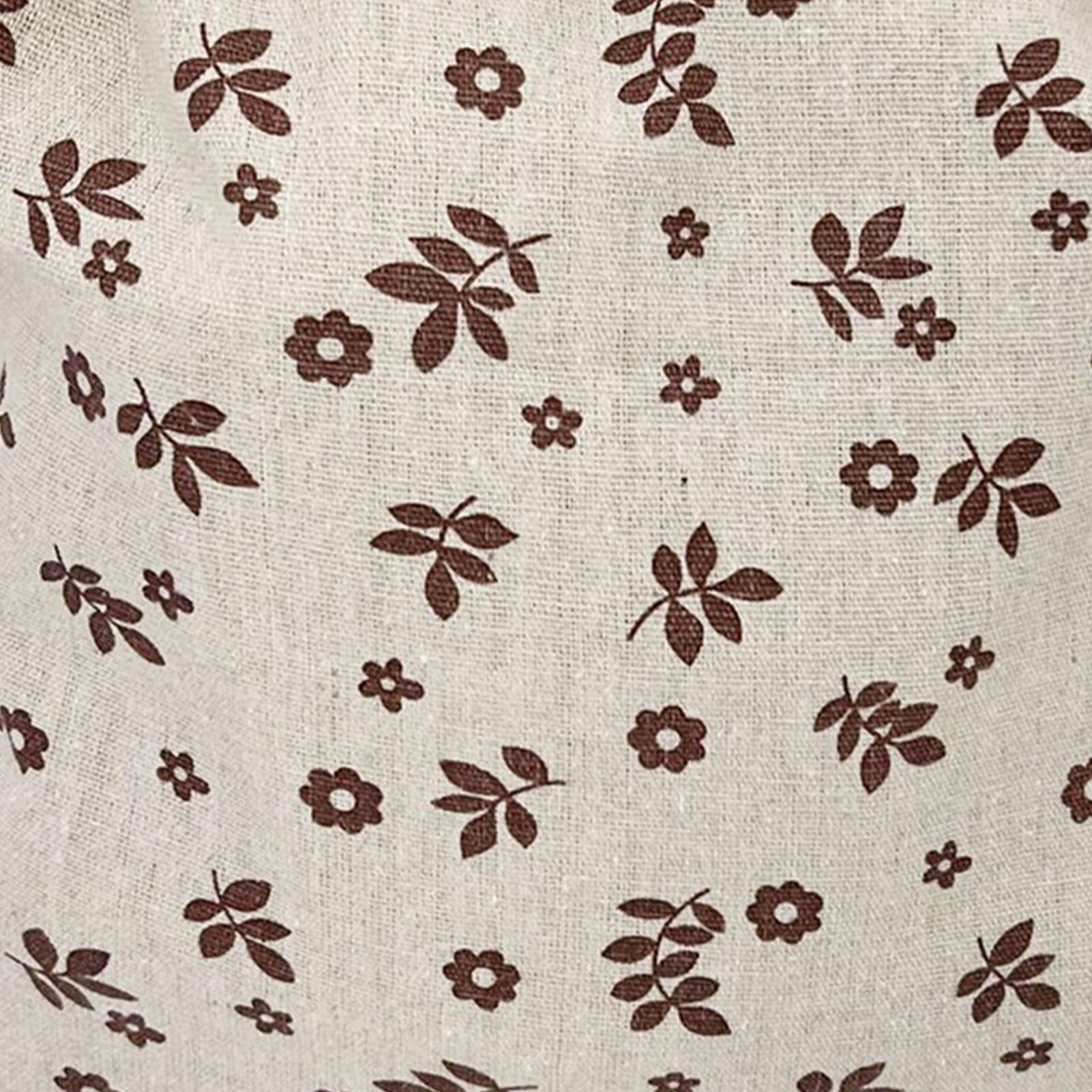 Beeswax Bread Wrap Food Storag - đánh giá và giá Beeswax Food Wrap