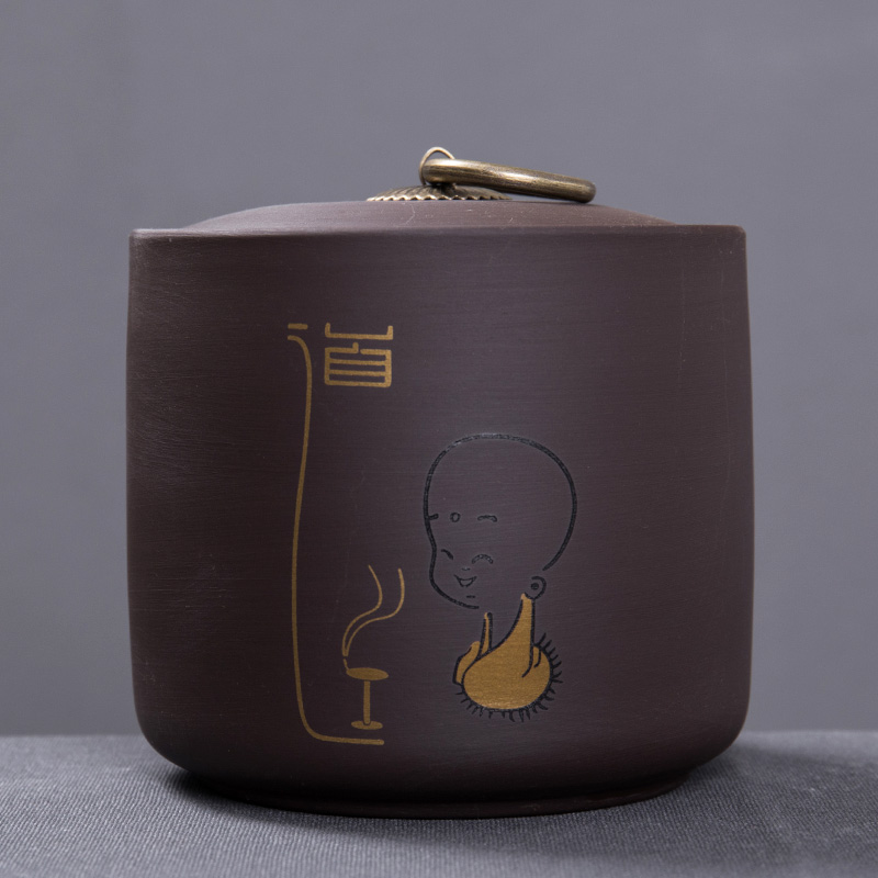 Hũ Gia Vị Đường Bát Đựng Thức  - đánh giá và giá Food Storage News