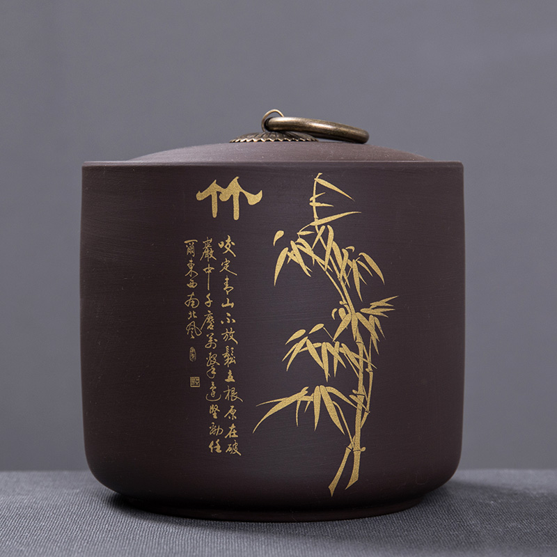 Hũ Gia Vị Đường Bát Đựng Thức  - đánh giá và giá Food Storage News