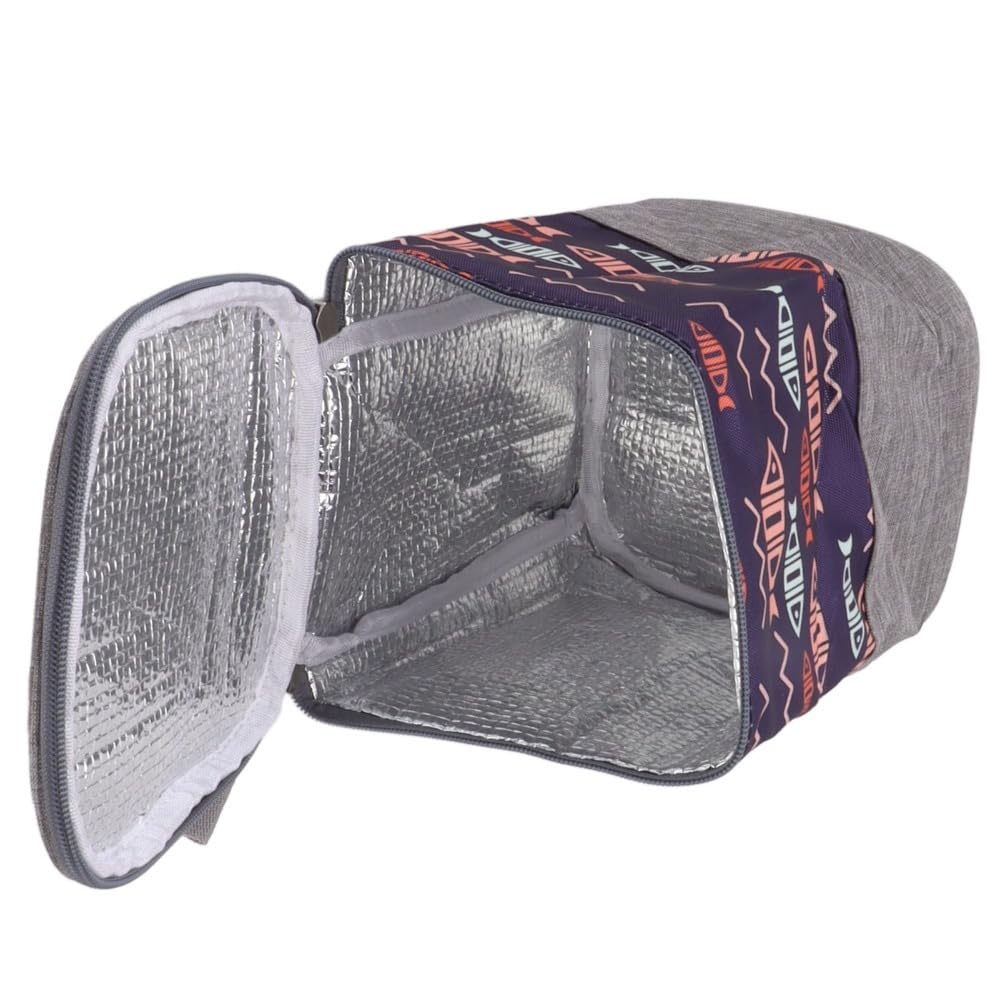 Mom portable bottle bag, insul - đánh giá và giá Food Storage Moms