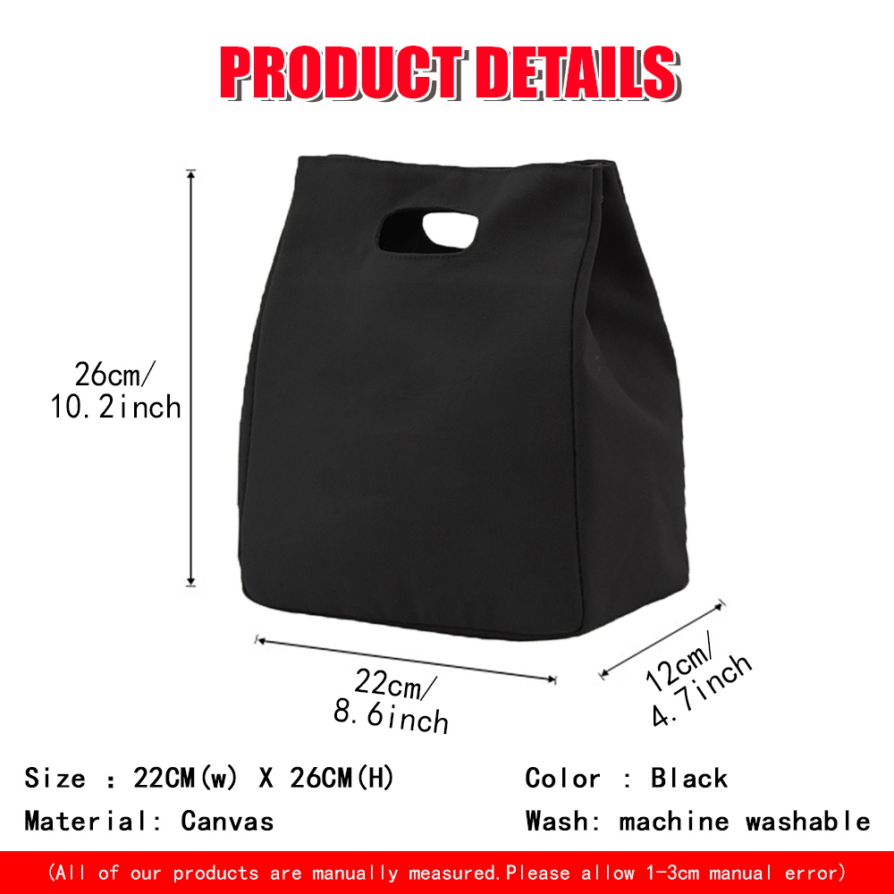 New Women's Lunch Bag Food Coo - đánh giá và giá Food Storage Moms