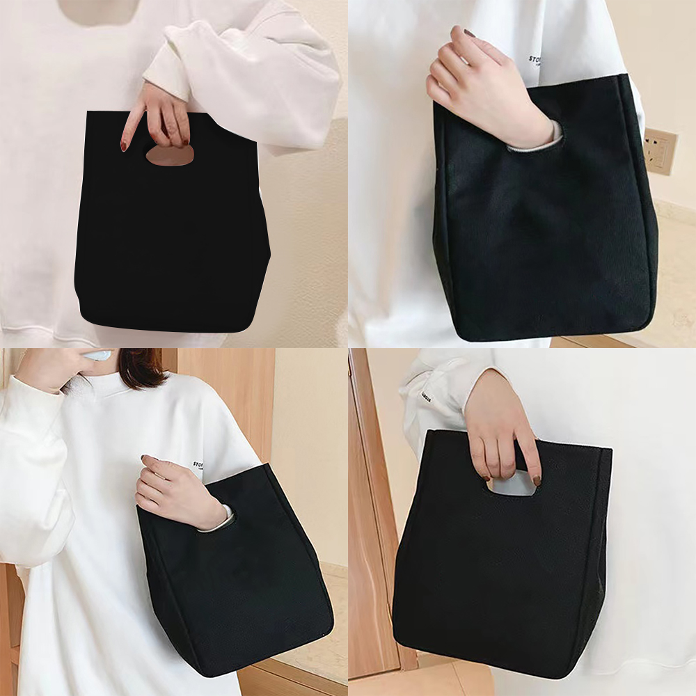 New Women's Lunch Bag Food Coo - đánh giá và giá Food Storage Moms