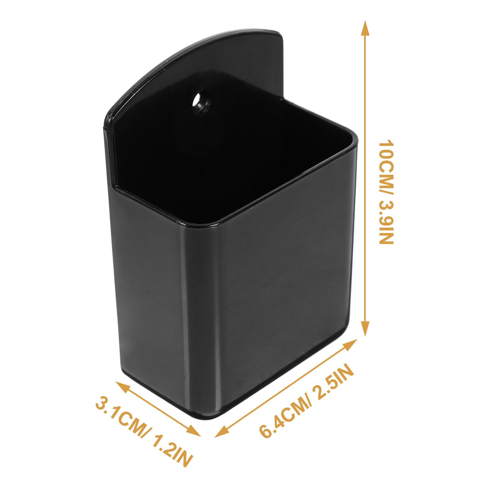 2Pcs Remote Control Holder Wal - đánh giá và giá Food Storage Home