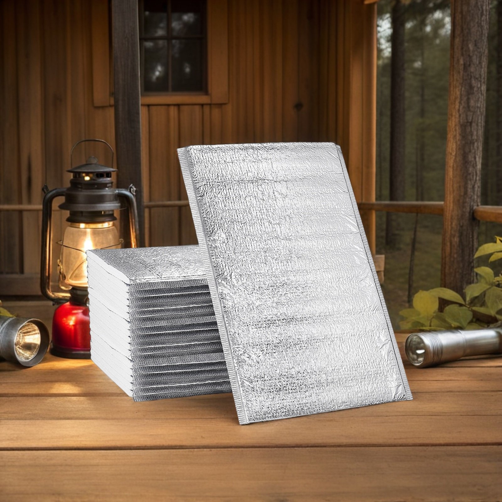 25Pcs Long-Lasting Household T - đánh giá và giá Food Storage To Keep Warm