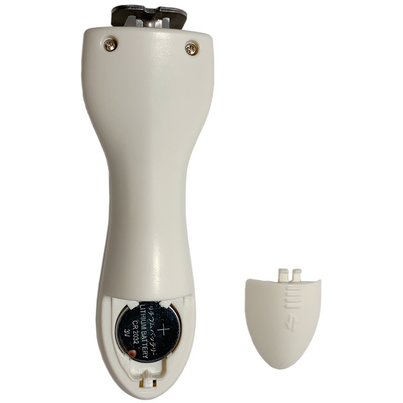 Pet Food Spoon Scale Electroni - đánh giá và giá Food Storage With Scoop