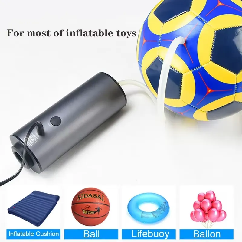 2 In 1 Portable Air Vacuum Mac - đánh giá và giá Food Storage Home