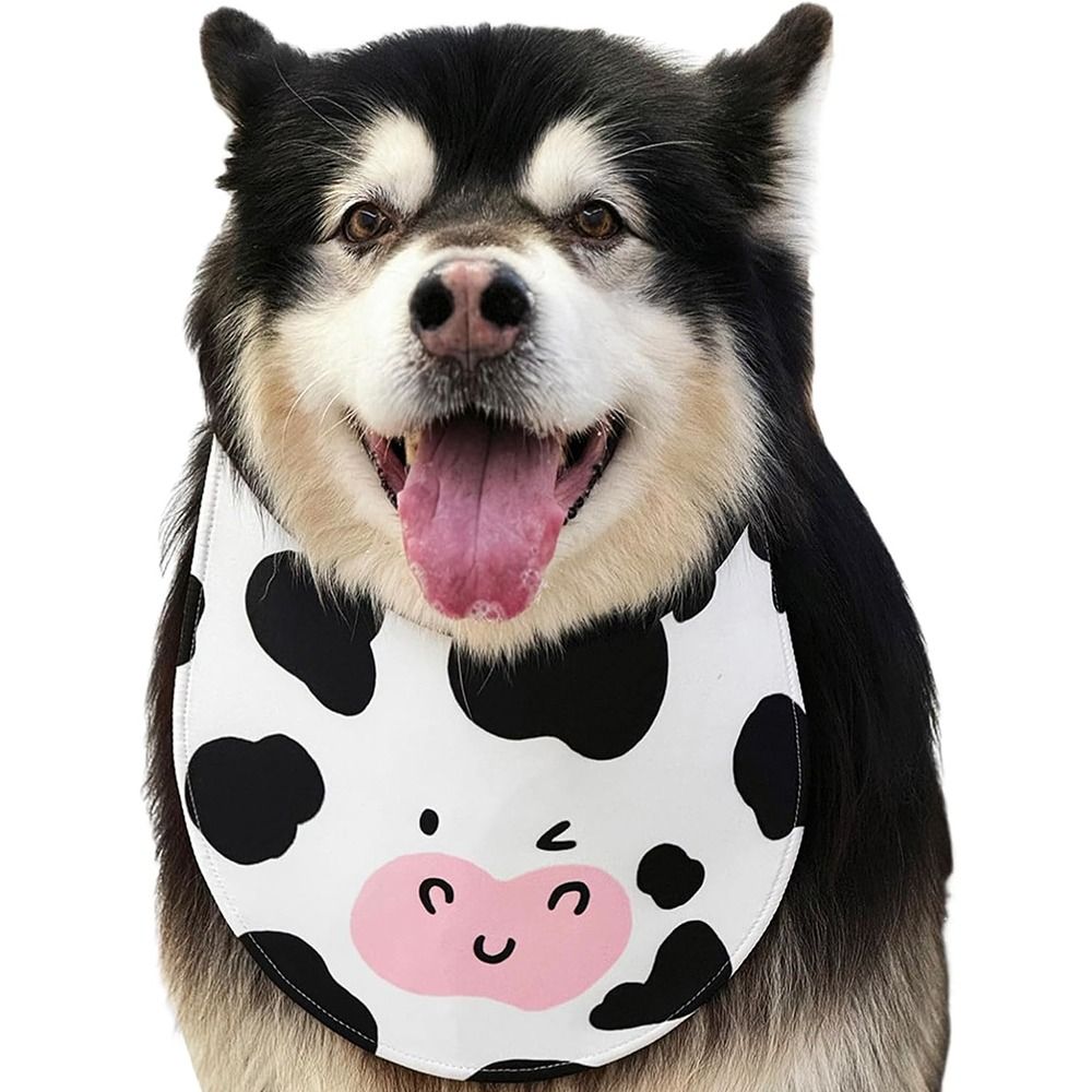 Waterproof Dog Drool Bib Banda - đánh giá và giá Food Storage With Scoop