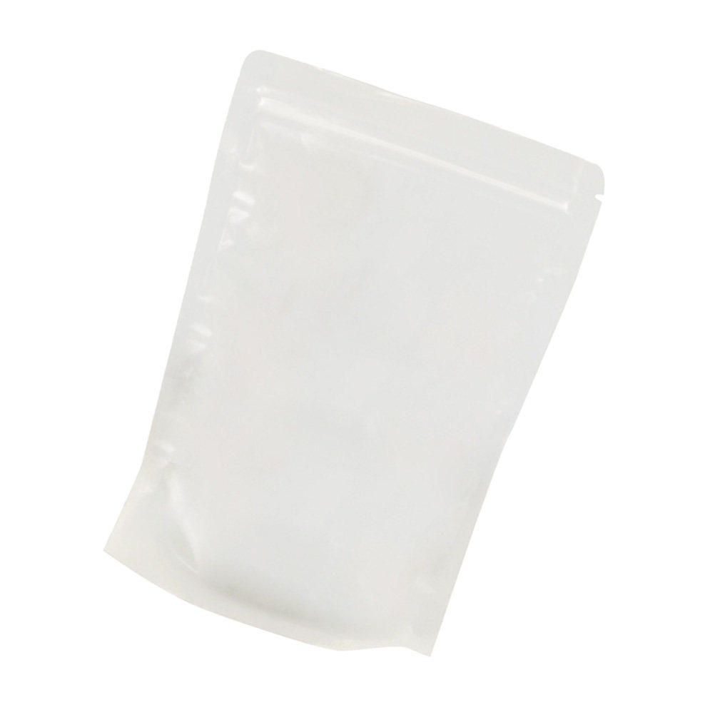 100Pcs Self Sealing Transparen - đánh giá và giá Food Storage Bag