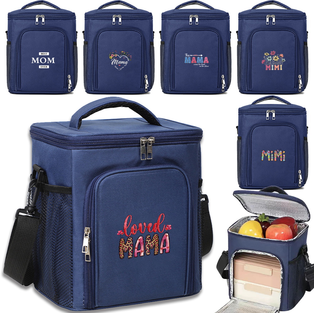 Ice Pack Portable Outdoor Food - đánh giá và giá Food Storage Moms