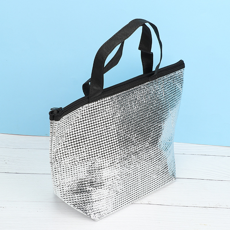 Portable Storage Bag Thermal I - đánh giá và giá Food Storage To Keep Warm