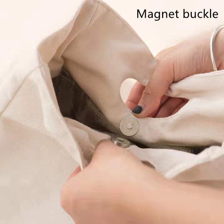 Insulation Lunch Bag Portable  - đánh giá và giá Food Storage Moms